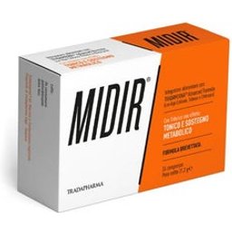 Midir 24Cpr 31,2G