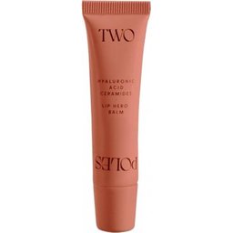 Lip Hero Balm Confident 15ml