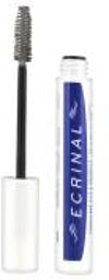 Gel Cils Anp2+ Fortifiant Pour Cils/Sourcils 9 ml - Boîte 1 tube