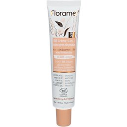 BB Crème 5-en-1 Claire