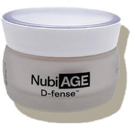 NubiAge D-Fense 50ml