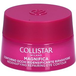 Contour des Yeux Redensifiant Réparateur