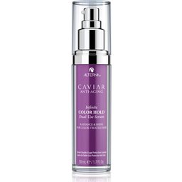 Caviar Infinite Colour Hold Sérum à double usage 50ml