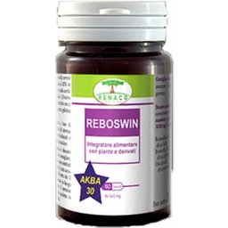 Reboswin 60Cps