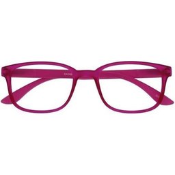 Lunettes Arc-En-Ciel Pré-Graduées Rose +3.00 1ut