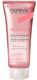 Sensidiane Gelée Lavante 200 ml - Tube 200 ml