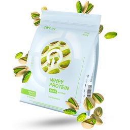 Light Digest Whey Protein Pistache