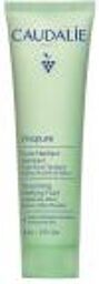 Vinopure Fluide Matifiant Hydratant 60 ml - Tube 60 ml