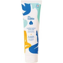 Lubrifiant Naturel À Base D'Eau 150ml