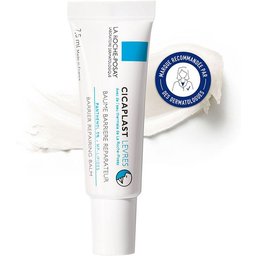 Cicaplast Baume lèvres barrière réparateur 7,5ml