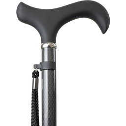 Pro Canne en Fibre B-F 1ut