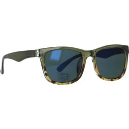 Lunettes Solaire Miami 1ut