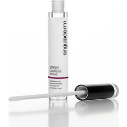 Xpert Cils et Bruns 4ml