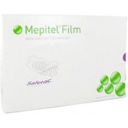 Mepitel Film Medic 15,5X20 1Pz