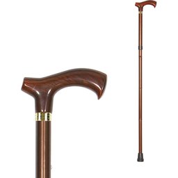 Cane 4 pattes 5032 1ud