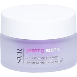 [Pepti] Biotic Gel-mat Régérérant