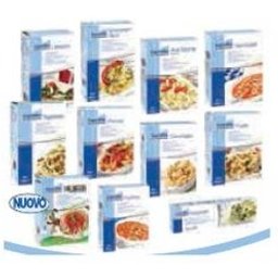 Spaghetti aux pâtes Loprofin 500g