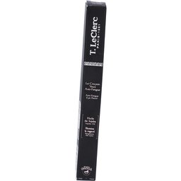 T. LeClerc Crayon Yeux Anti-Fatigue