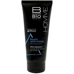 Homme Baume Après Rassage 100ml