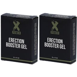 Fel Booster d'Erections