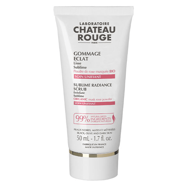 Gommage Éclat 50ml