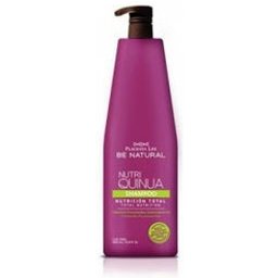 Shampoo Nutri Quinoa 1L