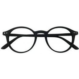 modelo ÌÐland PC color negro dioptrías +0,00 1ud 1ud