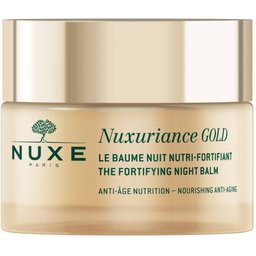 Nuxuriance® Gold Baume nuit nutri-fortifiant