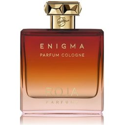 Enigma Homme Parfum Cologne 100ml