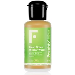 Fresh Green Micellar Water 100ml