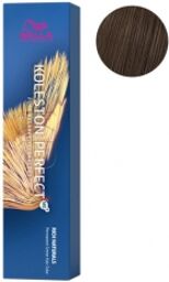 Coloration Koleston Perfect ME+ 5/3 Châtain Clair Doré
