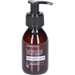 Balancing Shampoo