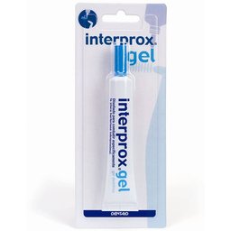 Interprox® Gel