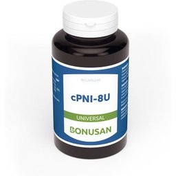 Cpni-8U 90caps