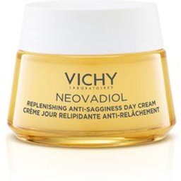 Neovadiol Post Menopause 50ml