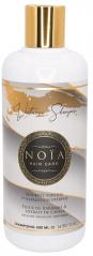 Virtuose Shampoing Figue de Barbarie & Caviar 500 ml - Flacon 500 ml