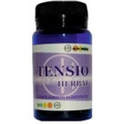 Alpha Herbal Tensio Herbal 60 Perles