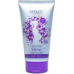 Intime Gel Lavant Bio 150ml