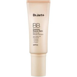 DrJart+ BB Baume De Beauté Premium Light SPF50 40ml