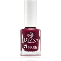 Vernis à ongles Mini 15 7ml
