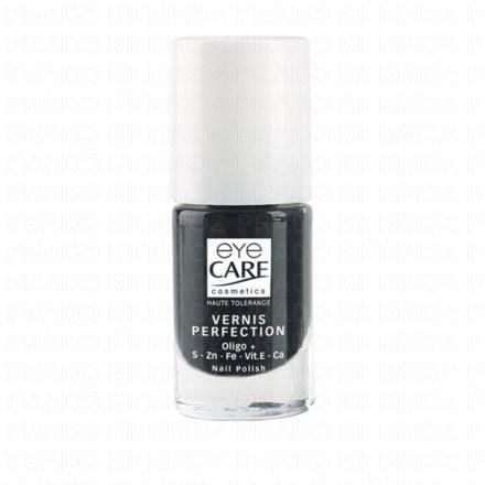 Vernis perfection 5ml n°1374 reglisse