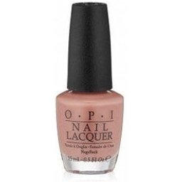 Vernis à ongles Nle41 Barefoot In Barcelona