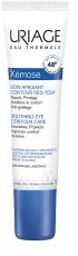 Xémose Soin Apaisant Contour des Yeux 15 ml - Tube 15 ml