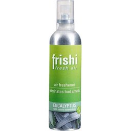 Pursana healthy air spray Eucalyptus