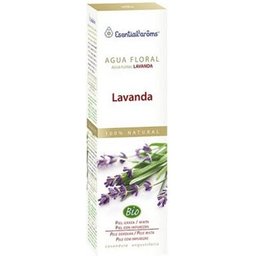 Esential'Arôms Agua Floral Lavanda 100ml