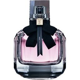 Yves Saint Laurent Mon Paris Eau De Parfum Mon Paris 50ml Vaporizador