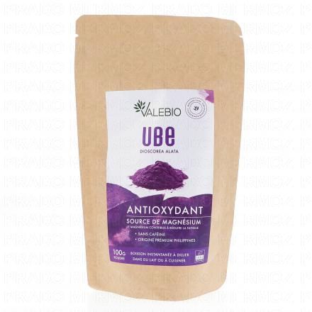 Ube violet 100gr