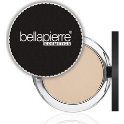 Fond Teint Compacte Ivory 10g