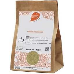 Eschscholtzia Plante Coupée 100g