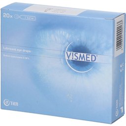 Vismed®